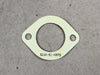 KOMATSU Gasket 6210-61-6870