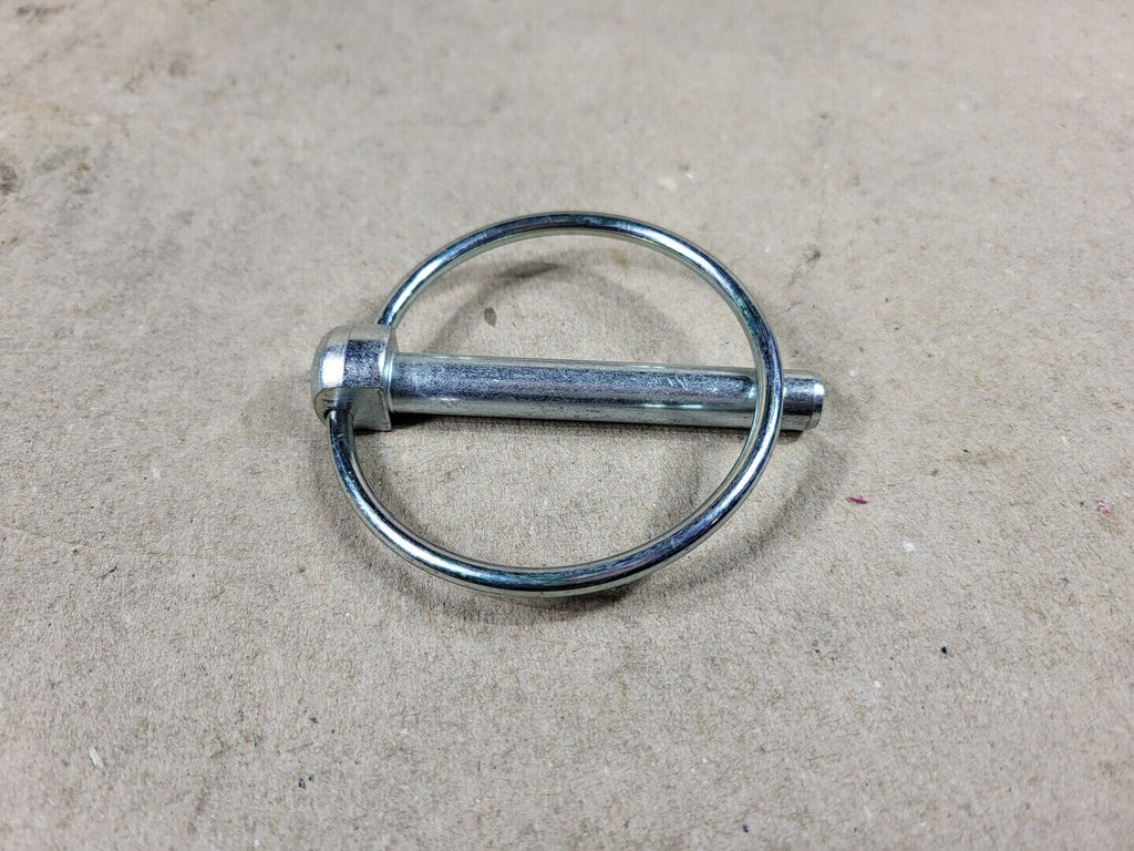 KOMATSU Pin 426-46-12280
