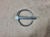 KOMATSU Pin 426-46-12280