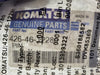 KOMATSU Pin 426-46-12280