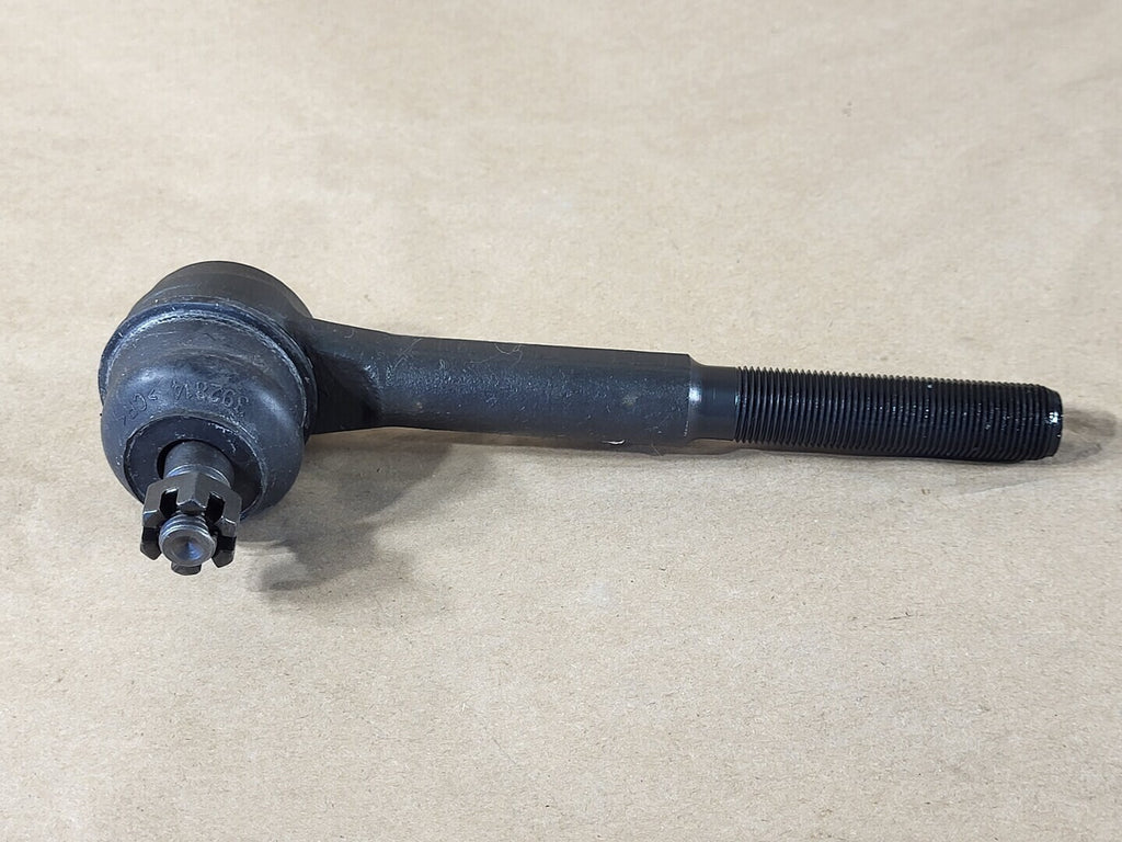 AUTO SENSE Tie Rod Sleeves End 