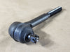 AUTO SENSE Tie Rod Sleeves End 
