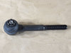 AUTO SENSE Tie Rod Sleeves End 