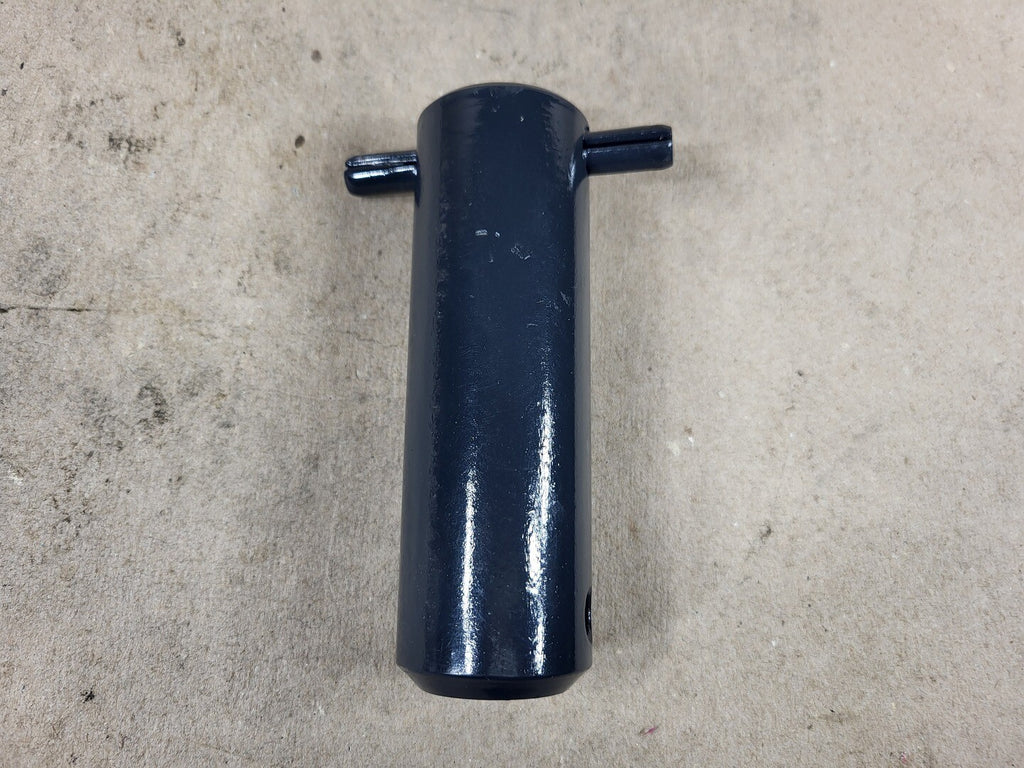 KOMATSU Pin 56B-46-13810