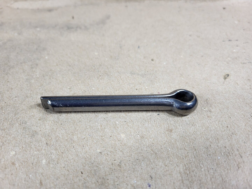 KOMATSU Cotter Pin 04050-00070