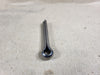 KOMATSU Cotter Pin 04050-00070