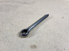 KOMATSU Cotter Pin 04050-00070