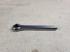 KOMATSU Cotter Pin 04050-00070