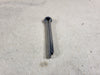 KOMATSU Cotter Pin 04050-00070