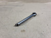 KOMATSU Cotter Pin 04050-00070