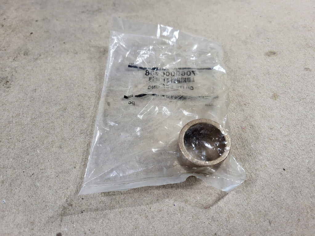 GROVE Oilite Bearing 7069000238