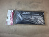 PHILLIPS & TEMRO 80W 36" Long Battery Warmer 2800063