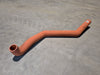 CATERPILLAR Aftercooler Hose 486-8459