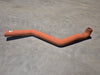 CATERPILLAR Aftercooler Hose 486-8459