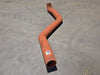CATERPILLAR Aftercooler Hose 486-8459