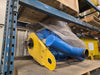 ACS VALVES AF-C Rotary Valve
