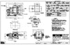 ACS VALVES AF-C Rotary Valve