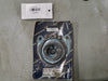 GRUNDFOS Service Repair Seal Kit 96509609, CR/I/N 10/15/20 Rubber Kit EPDM
