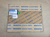 KOMATSU Gasket 6262-61-6420