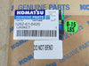 KOMATSU Gasket 6262-61-6420