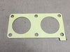 KOMATSU Gasket 6262-61-6420