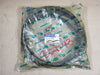KOMATSU Hose 421-62-33552