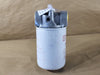 LEEMIN Spin-On Line Filter SP-06X25