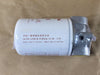 LEEMIN Spin-On Line Filter SP-06X25