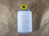 LEEMIN Spin-On Line Filter SP-06X25