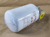 LEEMIN Spin-On Line Filter SP-06X25