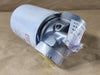 LEEMIN Spin-On Line Filter SP-06X25