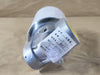 LEEMIN Spin-On Line Filter SP-06X25