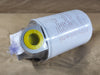 LEEMIN Spin-On Line Filter SP-06X25