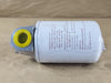LEEMIN Spin-On Line Filter SP-06X25