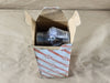 LEEMIN Spin-On Line Filter SP-06X25