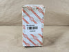 LEEMIN Spin-On Line Filter SP-06X25