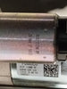 FORD Starter Motor 2C3Z-11002-AA, SA-903