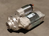 FORD Starter Motor 2C3Z-11002-AA, SA-903