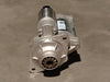 FORD Starter Motor 2C3Z-11002-AA, SA-903