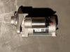 FORD Starter Motor 2C3Z-11002-AA, SA-903