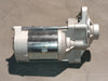 FORD Starter Motor 2C3Z-11002-AA, SA-903