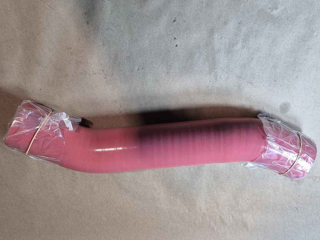 CATERPILLAR Molded Dust Ejector Hose 515-2592