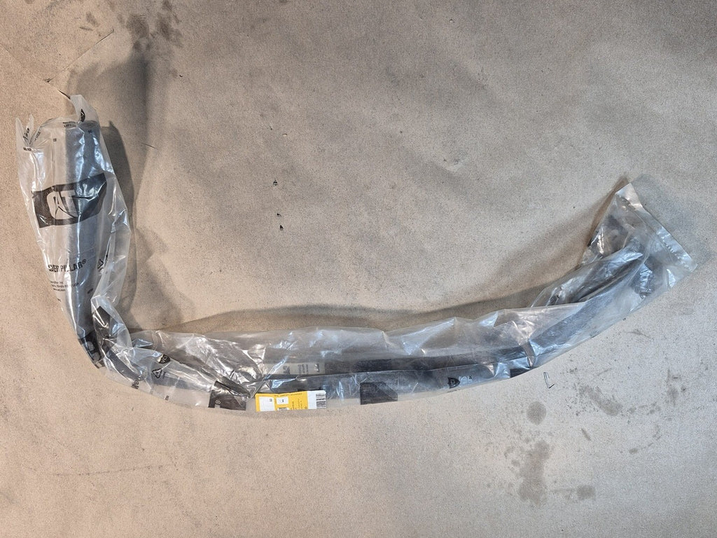 CATERPILLAR Heavy Duty Coolant Hose 508-6175
