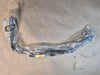 CATERPILLAR Heavy Duty Coolant Hose 508-6175