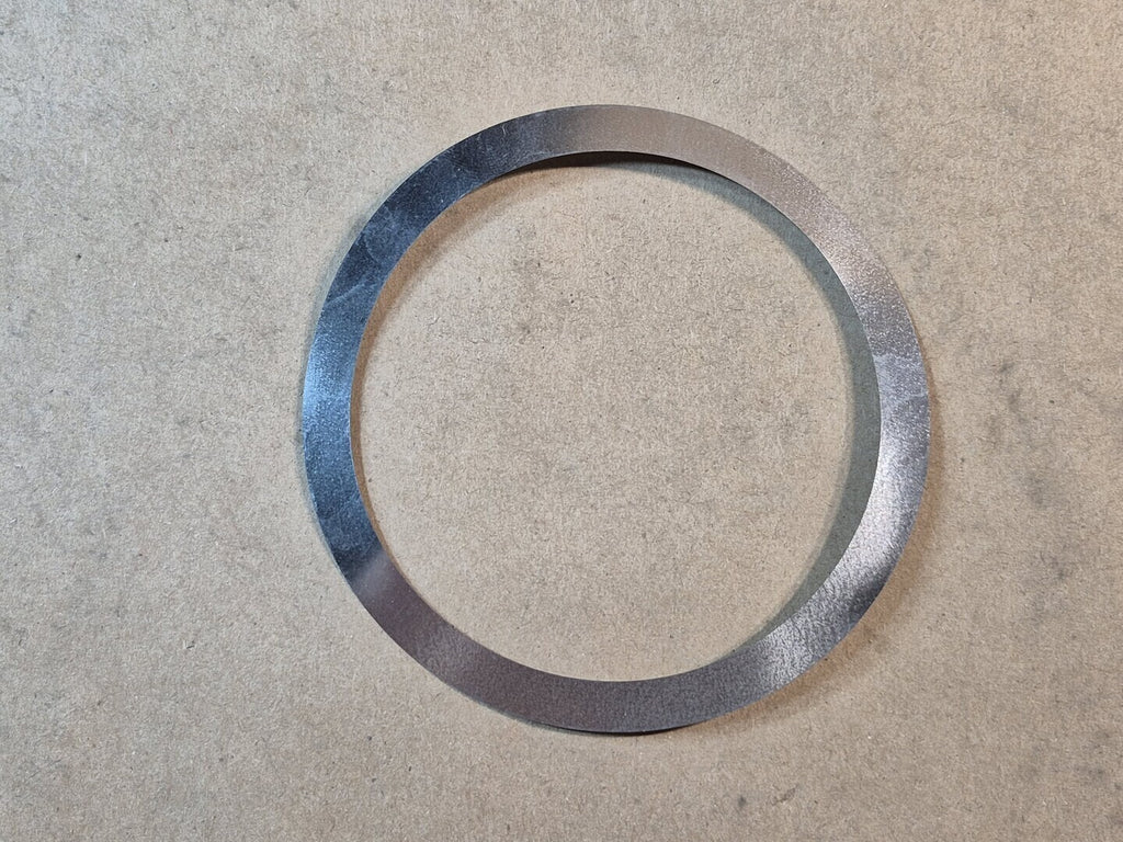 CATERPILLAR Shim 345-7520