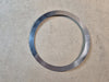 CATERPILLAR Shim 345-7520