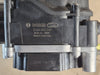 CATERPILLAR Diesel Exhaust Fluid Pump 546-2081