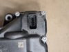 CATERPILLAR Diesel Exhaust Fluid Pump 546-2081