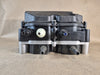 CATERPILLAR Diesel Exhaust Fluid Pump 546-2081