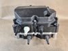 CATERPILLAR Diesel Exhaust Fluid Pump 546-2081